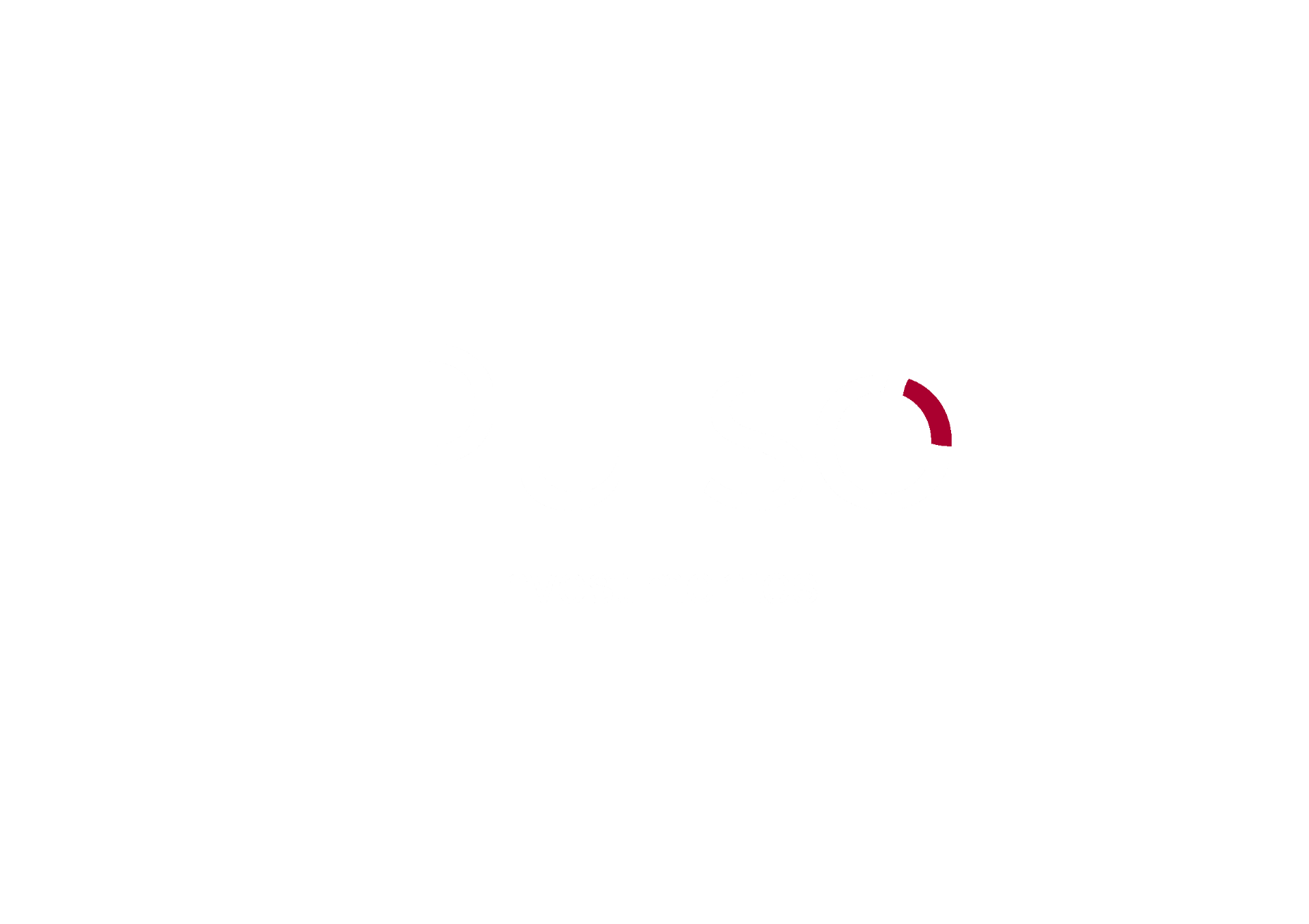 Pulso Investimentos